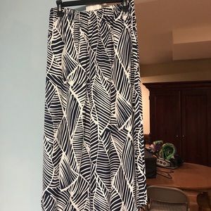 Ann Loft skirt
